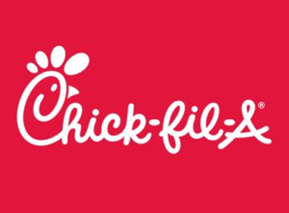 Chick-Fil-A - Chicago, IL