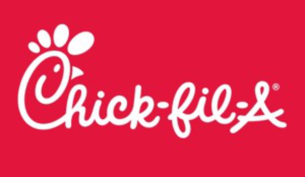 Chick-fil-A - Pearland, TX