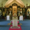 Holy Trinity Russian Orthodox gallery