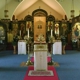 Holy Trinity Russian Orthodox