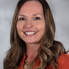Nancy M. Glenn, NP - IU Health Urology - Downtown Indianapolis