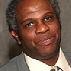 Dr. Maurice M Johnson, MD