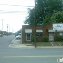 Southside Barber Shop - Barbers