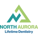 Ingy M Nessim, DDS - Dentists