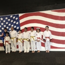 Ata Black Belt & Academy - Martial Arts Instruction