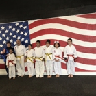 Ata Blackbelt Academy