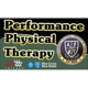 Performance Physical Therapy of Stafford