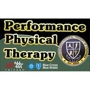 Performance Physical Therapy of Stafford