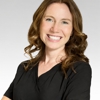 Amy Buschur, FNP gallery