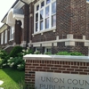 Union County Public Library gallery