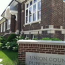 Union County Public Library - Libraries