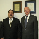The Law Office of John Iaccarino - Family Law Attorneys