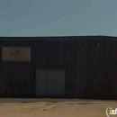 Loomis Building Systems - Metal Buildings