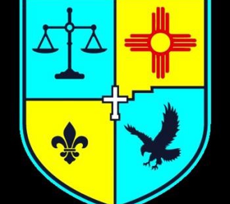 Stephen D Aarons, Attorney at Law - Santa Fe, NM