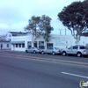 Mission Beach Cleaners-Lndrmt gallery