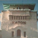 Raton Museum - Museums