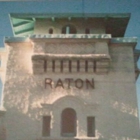 Raton Museum