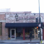 The Kitchen Italian Cafe & Pizzeria