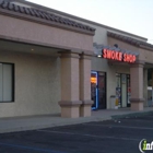 Smokin Vape Smoke Shop