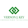 Vernon J Key CPA PC gallery