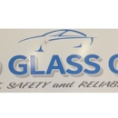 Auto Glass Ortiz - Glass-Auto, Plate, Window, Etc