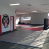 Hensel Kenpo Karate gallery