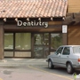 Stony Plaza Dental