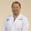 Dr. Ray R Valdez, MD gallery