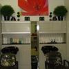 Essentials Salon & Tanning gallery