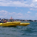 Boston Harbor Mini Speed Boats, Inc. - Tourist Information & Attractions