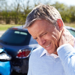 Rower Chiropractic - Elkridge, MD