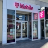 T-Mobile gallery