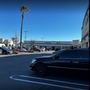 DDM Tuning - Automobile Parts, Supplies & Accessories-Wholesale & Manufacturers