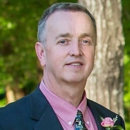Dr Greg Lambe - Chiropractors & Chiropractic Services