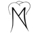 Midnight Prosthetics Dental Laboratory - Noel Missenden - Dental Prosthetist