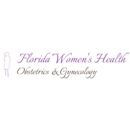 Poorti Riley, MD - Physicians & Surgeons, Obstetrics And Gynecology
