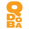 Qdoba Mexican Grill gallery