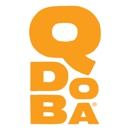 Qdoba Mexican Grill - Take Out Restaurants