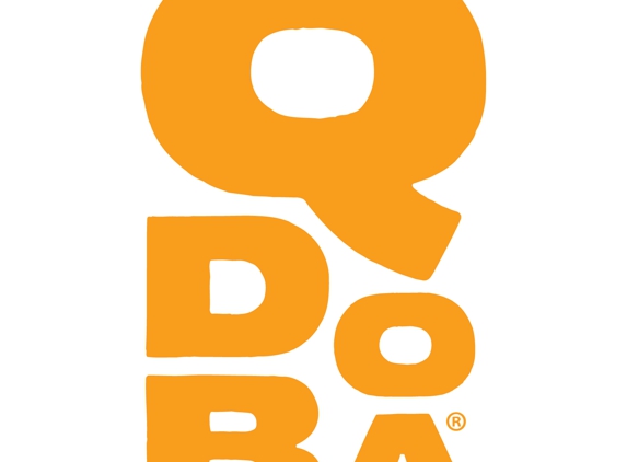 QDOBA Mexican Eats - York, PA