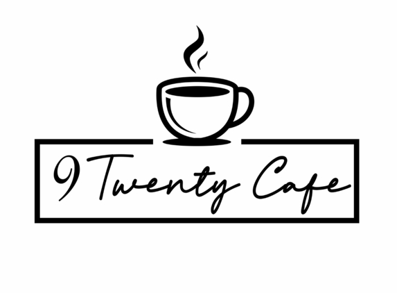 9 Twenty Cafe - Lincoln, RI