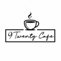 9 Twenty Cafe