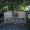 Oakdale Heights Assisted Living gallery