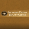 Southern Dental Implant Center gallery