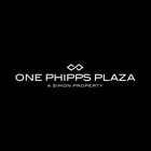 One Phipps Plaza