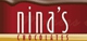 Nina's Chocolates Pty Ltd - Confectionery - Retail