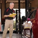 Precision Tune Auto Care - Automobile Inspection Stations & Services