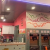 Mickey's Yogurt Hemet gallery