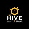The Hive Realty Group gallery