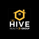 The Hive Realty Group - Real Estate Consultants