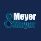 Meyer & Meyer Painting